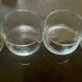 Four Glass Bowls Image 3