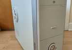 Case for PC