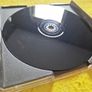 Sanvein PlayStation1 Ps1 PlayStation2 Ps2 games Original Image 9