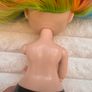 Rainbow High Amaya Raine Doll Series 2  Used (different hands) Please see photos Image 9