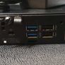 Dell OptiPlex 3080 Mini PC | i5-10500T | 16GB RAM | 256GB NVMe | WiFi/Bluetooth Image 7