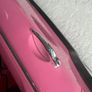 Pink Electric Mini Car for Kids Image 4