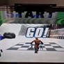 Snow Rider PlayStation2 Ps2 Games Original Image 7