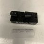 Nissan Juke F15 Window Control Switch Front Left Passenger Side 254111ka0a 2012 A2l5b1s Image 5