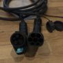charger cable nissan Image 2