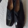Gabor Shoe s Image 2