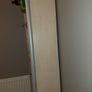 Tall Shelves Image 3