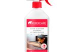 Nordicare Oven Cleaner 500ml