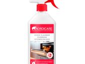 Nordicare Oven Cleaner 500ml