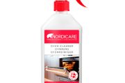 Nordicare Oven Cleaner 500ml