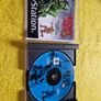 Army Men 3D  PlayStation1 ps1 PlayStation2 ps2 games Original Image 5