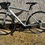 Road  Bike Image 2