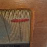 antique radio Image 5