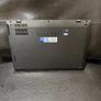 Lenovo ThinkPad X1 Carbon Image 4
