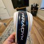 Callaway Paradym 3 Wood Left Handed Image 7