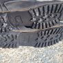 Motor Bike Boots Image 3