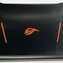 Asus ROG GL702VS-BA085T - 17.3" i7 2.8Ghz No Ram No SSD Spares Repair Image 4