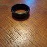 Body Temperature rings 2 total Image 3