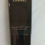 Bleu de Chanel 2-in-1 Cleansing Gel (Sealed & Open Image 7