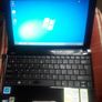 Asus Eee Netbook Image 2