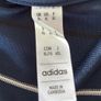 Aston Villa 2024/25 Third adidas Shirt XL Image 2