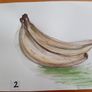 Twenty Art at 5 Image 3