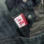 Women's Jeans - Japan Rags - Size 12 Image 3