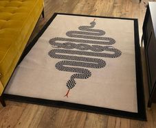 Rug