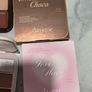Viral Korean makeup Image 4