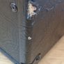 Harley Benton G112 Celestion V30 cab Image 6