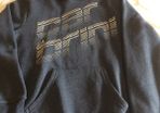 Carbrini Hoody