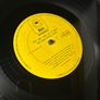 The Edgar Winter Group vinyl lp Image 3