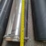 insulated Flue Twin walled Image 3