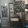 High end gaming pc Image 3