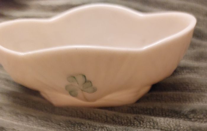 Belleek Vintage (Fs 1)