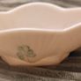 Belleek Vintage (Fs 1) Image 3