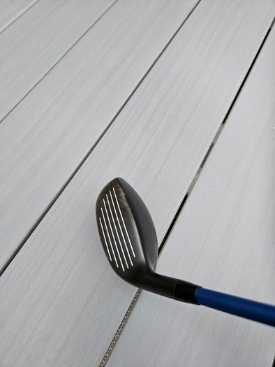 Ping Rescue