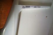 Wall bracket