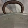 Vintage Heavy Duty Diamond Preserve Pot Image 7
