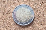 2 euro coin