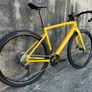 Specialized Diverge Sport Carbon Gravel Bike Image 3