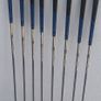 Mizuno MP68 - MP58 Combo irons Image 9