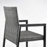 Outdoor dining table Image 5