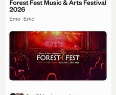tickets