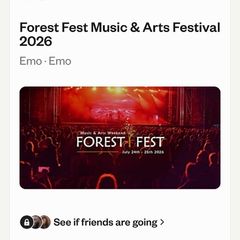 tickets