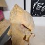 Unfinished Predator Bits Image 4