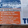 Tile cutter Image 4