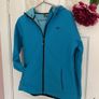 New balance jacket medium Image 2