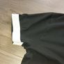 Balmain Cotton Jersey Polo Shirt Brand new never worn Image 6
