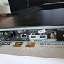 Sony 3D/4K TV bundle Image 9